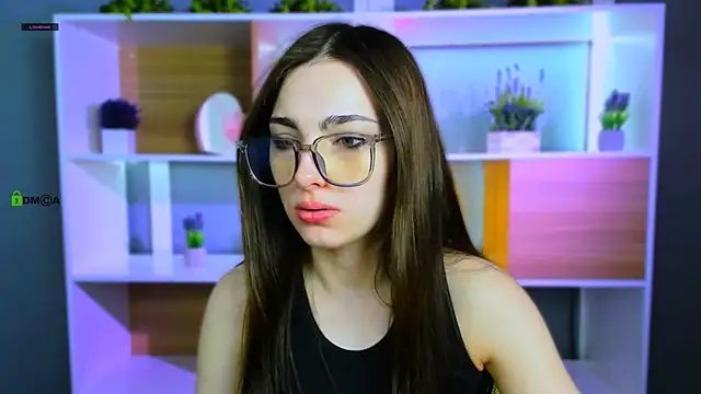 jenny donne online show from 14, 4, 2026