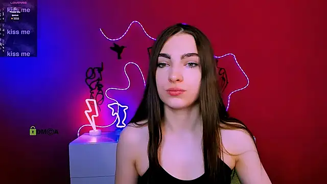jenny donne online show from 13, 5, 2026