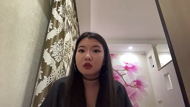 MaeRaads online show from 25, 2, 2026