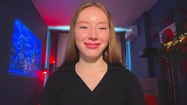 Snapshot of Anna_Kare chatting on 21, 2, 2026 Anna Kare online show from 21, 2, 2026