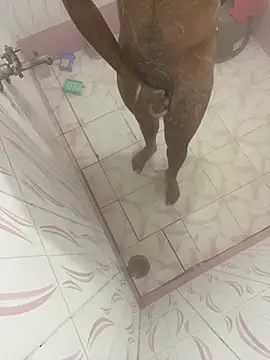 Snapshot of babbu0 chatting on 17, 2, 2026 babbu0 online show from 17, 2, 2026