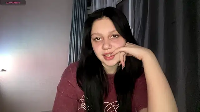 Snapshot of RaquelsHusband chatting on 24, 2, 2026 RaquelsHusband online show from 24, 2, 2026