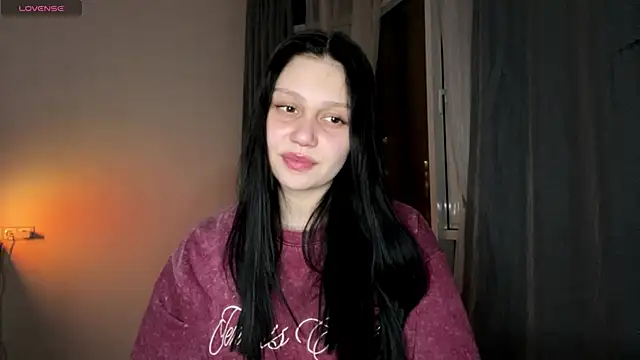 Snapshot of RaquelsHusband chatting on 27, 2, 2026 RaquelsHusband online show from 27, 2, 2026