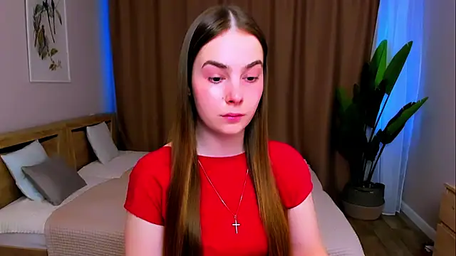 Maddy Wood  online show from 7, 4, 2026