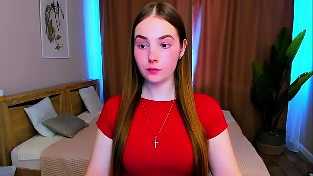 Maddy Wood  online show from 17, 4, 2026