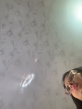 Snapshot of RousseBelle chatting on 21, 2, 2026 RousseBelle online show from 21, 2, 2026