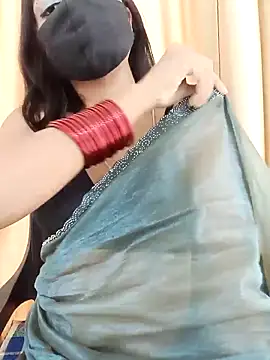 Cutie babes01 online show from 6, 4, 2026