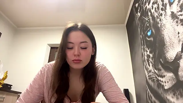 AudieGravely online show from 1, 4, 2026