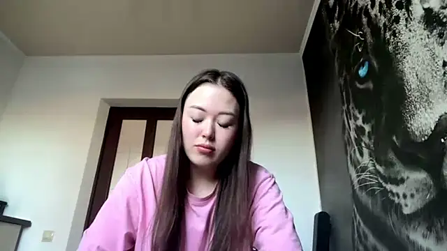 AudieGravely online show from 5, 4, 2026