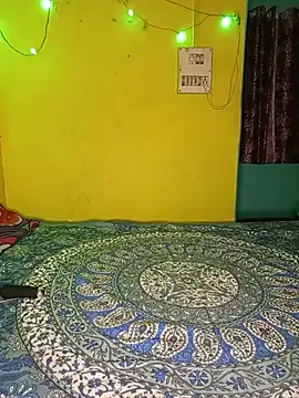 NISHHAA online show from 3, 6, 2026