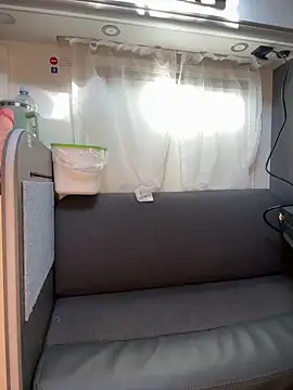 Snapshot of melanieTesss chatting on 26, 2, 2026 melanieTesss online show from 26, 2, 2026