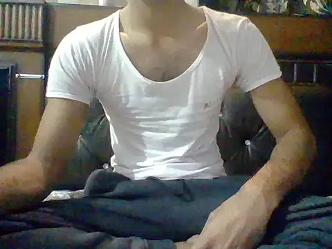 striplover 1 online show from 18, 2, 2026