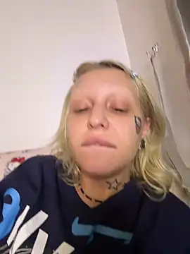 Snapshot of urlittlebaby666 chatting on 22, 2, 2026 urlittlebaby666 online show from 22, 2, 2026