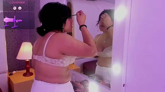 VinkSmokee online show from 13, 3, 2026