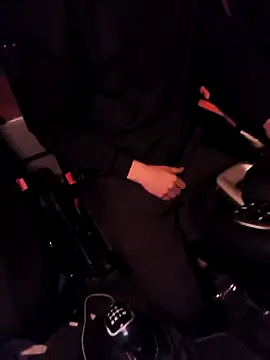 Wdamskiejbieliznie online show from 21, 2, 2026