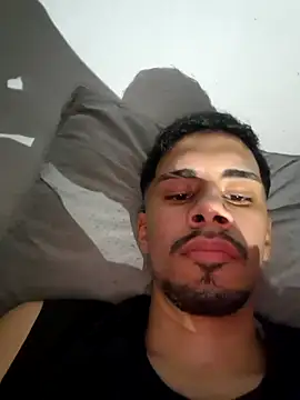 ThePEPE1609 online show from 6, 6, 2026