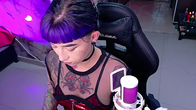 Snapshot of nova_kitttyy chatting on 20, 5, 2026 nova kitttyy online show from 20, 5, 2026