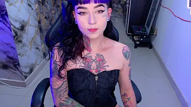 Snapshot of nova_kitttyy chatting on 24, 5, 2026 nova kitttyy online show from 24, 5, 2026