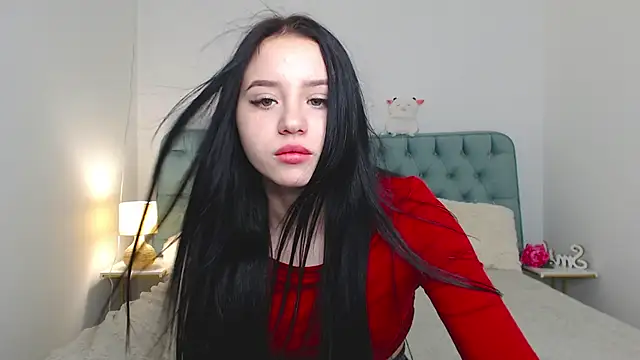 Snapshot of Little_sweet1ie chatting on 20, 2, 2026 Little sweet1ie online show from 20, 2, 2026