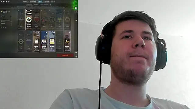 Vibalt online show from 23, 3, 2026