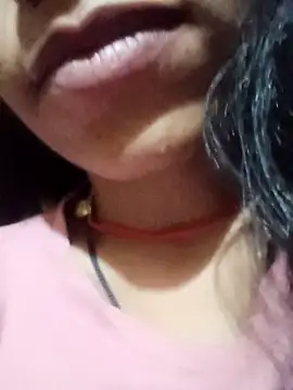 CURVYMOOMMY online show from 20, 2, 2026