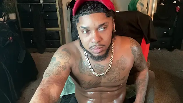 Snapshot of nikolovetm chatting on 18, 2, 2026 nikolovetm online show from 18, 2, 2026