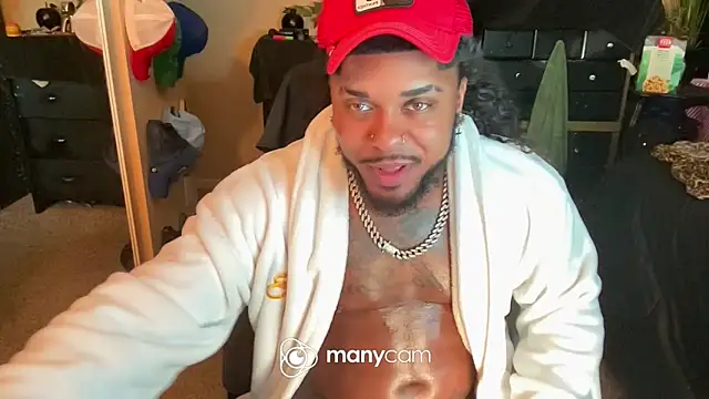 nikolovetm online show from 15, 3, 2026