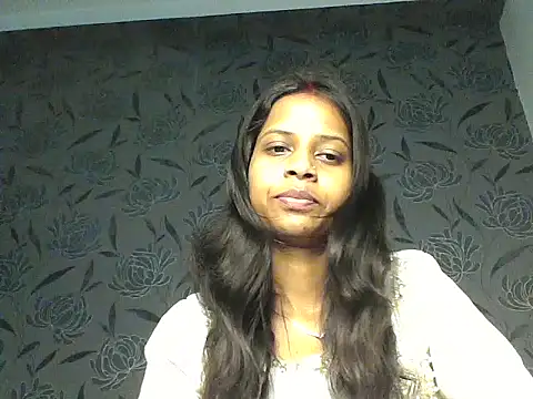 Rani1993 online show from 13, 3, 2026