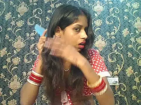 Rani1993 online show from 16, 3, 2026