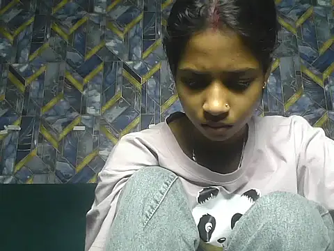 Rani1993 online show from 29, 3, 2026