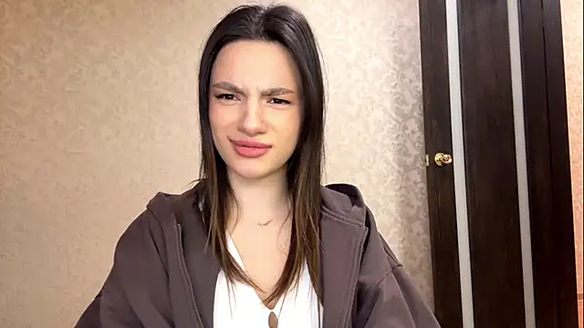 Snapshot of Kosandra_k chatting on 20, 2, 2026 Kosandra k online show from 20, 2, 2026