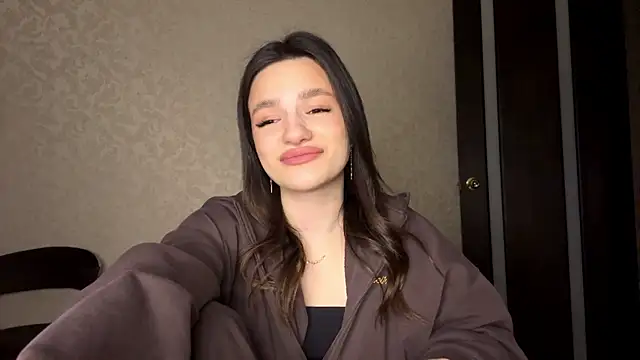 Kosandra k online show from 17, 3, 2026