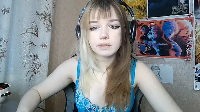 Snapshot of MilaTyan chatting on 2, 6, 2026 MilaTyan online show from 2, 6, 2026