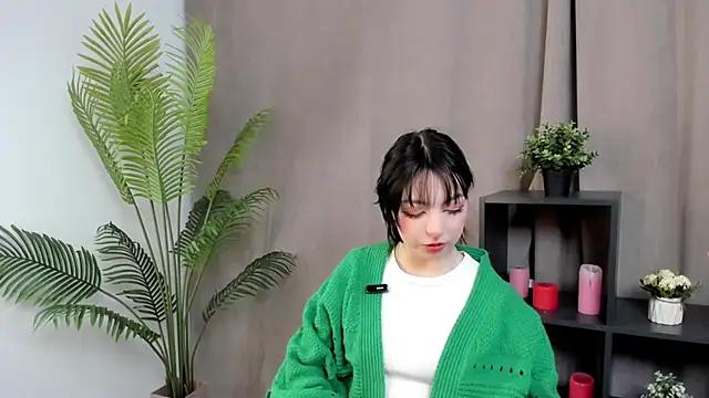 Snapshot of EndaMatheus chatting on 17, 2, 2026 EndaMatheus online show from 17, 2, 2026