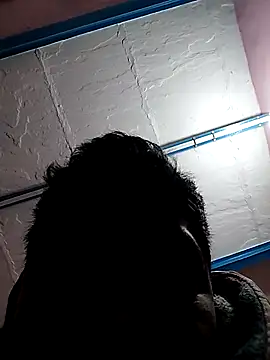 pussylicker9927 online show from 6, 3, 2026