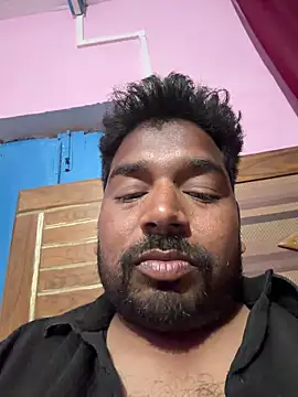 pussylicker9927 online show from 19, 3, 2026