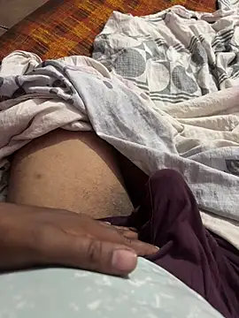 pussylicker9927 online show from 25, 3, 2026