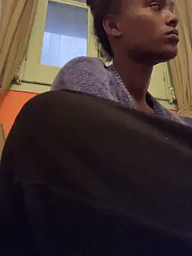  Sabah  online show from 24, 2, 2026