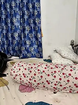 Cute-aryaa online show from 4, 4, 2026