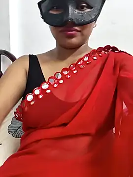 Snapshot of Cute-aryaa chatting on 20, 4, 2026 Cute-aryaa online show from 20, 4, 2026