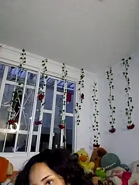 Snapshot of IncognitoLive1 chatting on 27, 2, 2026 IncognitoLive1 online show from 27, 2, 2026