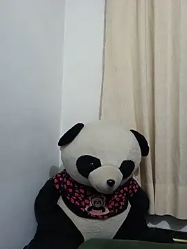 Snapshot of IncognitoLive1 chatting on 20, 6, 2026 IncognitoLive1 online show from 20, 6, 2026
