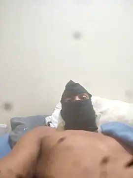 gilggmec online show from 26, 3, 2026