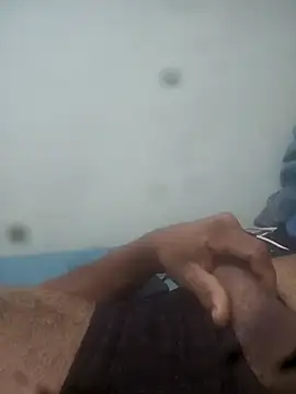 gilggmec online show from 27, 4, 2026