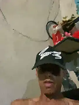 Alee 2005 online show from 25, 2, 2026