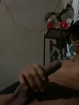 Alee 2005 online show from 4, 3, 2026