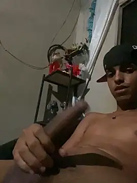 Alee 2005 online show from 6, 3, 2026