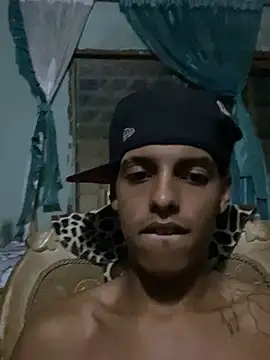 Alee 2005 online show from 31, 5, 2026