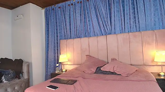 Snapshot of Morgan_gv chatting on 18, 2, 2026 Morgan gv online show from 18, 2, 2026