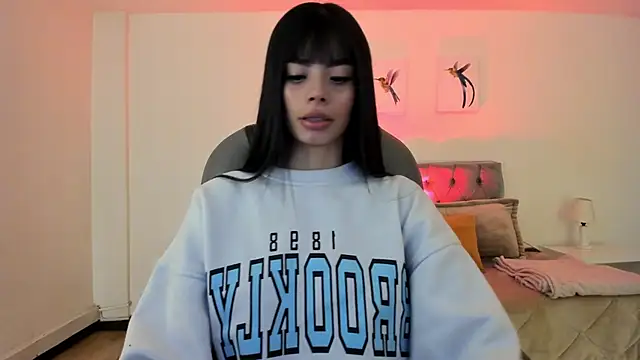 GuggaHell online show from 27, 2, 2026